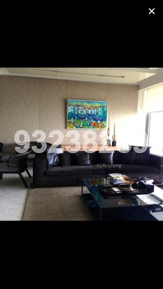 The Coast at Sentosa Cove (D4), Condominium #171477902